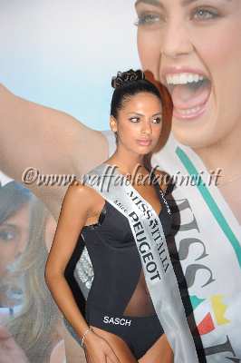 Miss Sicilia 2010 (1398).JPG